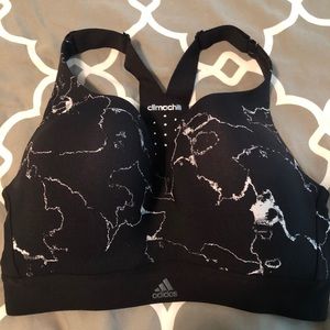 Adidias Sporta Bra